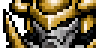 Darkknightmon vpet dmc cutin.png