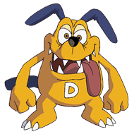 Dogmon.png