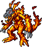 Flarelizamon dst battle.png