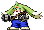 Galgomon Battle Server.png