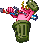Gerbemon dst battle hit.png