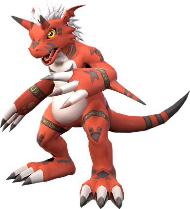 File:Growmon Model Source Code.png