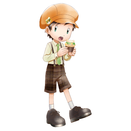 File:Himi tomoki teaparty.jpg