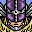 Holyangemon portrait da02d1t.png