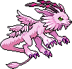 Holydramon up.png