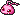 Koromon dst map.png