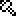 Spr atk vpet pen C6.gif