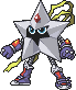 Starmon battle dst.png