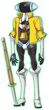 File:Tough coach npc.png
