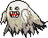 Bakemon dst battle hit.png