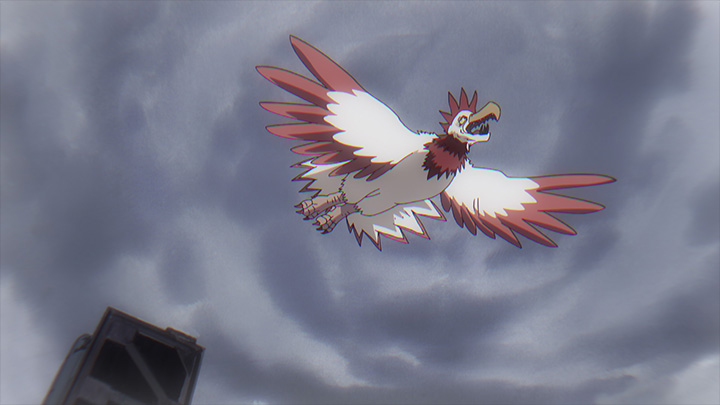 File:DB15 Akatorimon.jpg