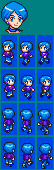 Digimon Story - Sarah spritesheet.png