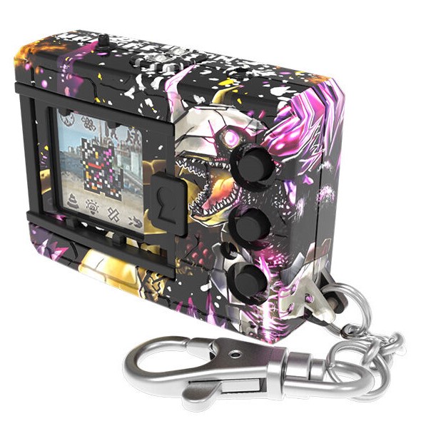 File:Digitalmonstercolorgodzilla wargreymon gerosion.jpg