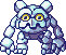 Icemon dst battle attack.png