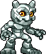 Insekimon up.png
