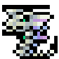 Skullseadramon vpet dpc.gif