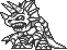 Triceramon dmws.png