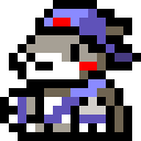 Bearmon dot.png