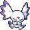 Culumon dst battle attack.png