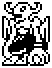 File:Gulfmon vpet gather.gif