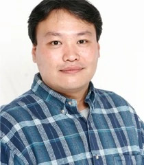 Kowada kouhei.jpg