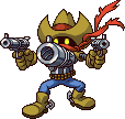 Revolmon dst battle attack.png