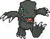 Agumon black dst battle attack.png