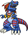 Allomon dssm battle.png
