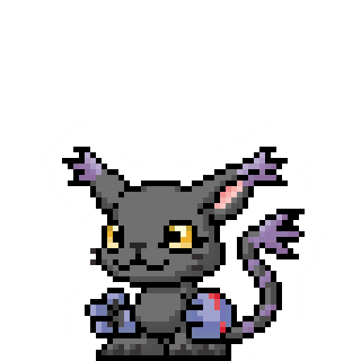 File:Blacktailmon vpet alysion.png