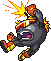Bombernanimon dssm battle hit.png