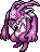 Cherubimon vice dproject vaccine.png