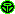 Dsle species plant.png