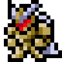 File:Jupitermon ts dot.png