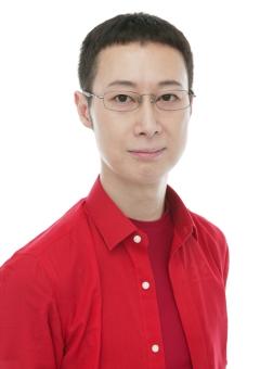 File:Kono yoshiyuki.jpg