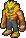 Leomon dst map.png