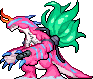 Marinbullmon up.png