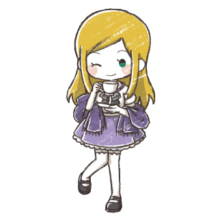 File:Orimoto izumi graffart teaparty.jpg