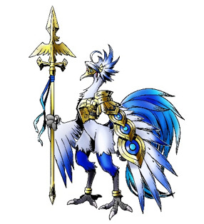 Panoptemon.jpg