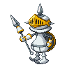 Pawnchessmon white dst battle.png
