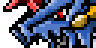 Shoutmon X3GM