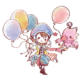 File:Takenouchi sora piyomon graffart circus.jpg