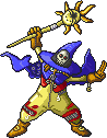 Wizarmon dst battle hit.png