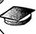 Digimon Knuckles - Agumon Hakase's hat.png