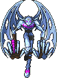 Icedevimon dssm battle attack.png