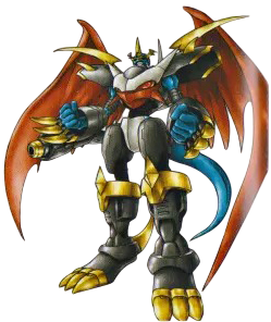 File:Imperialdramon FM Battle Spirit Magazine.png