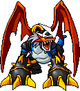 Imperialdramon dragon dst battle.png