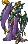 Lilithmon dsle battle hit.png