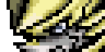 Omegashoutmon vpet dmc cutin.png