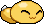 Relemon up.png