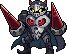 Skullknightmon up.png